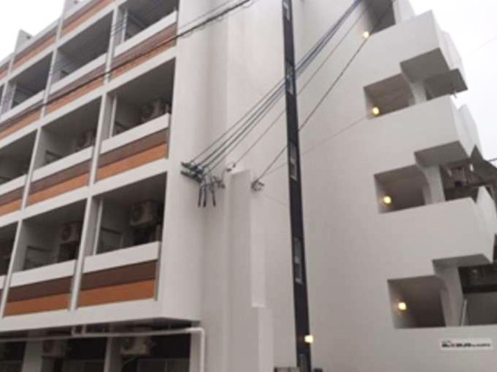 Mr.KINJOinASATOの写真1