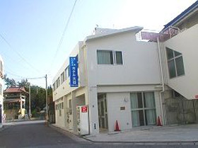 ホテル大田の写真1