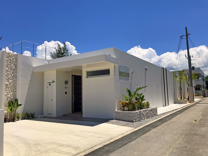 コルディオ プール&ヴィラズ 済井出の写真1