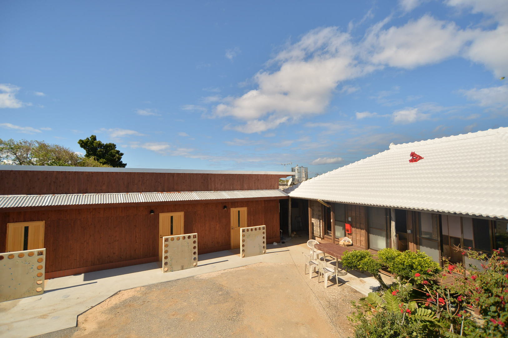 スターライトテラス照家の写真1