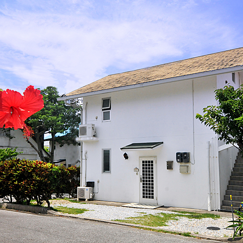 ゆくりなリゾート沖縄の写真1