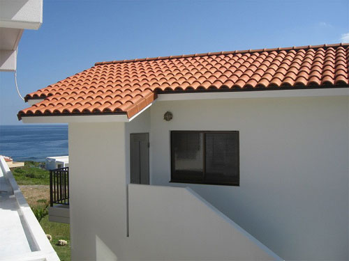 海乃宿うるまんちゅの写真1