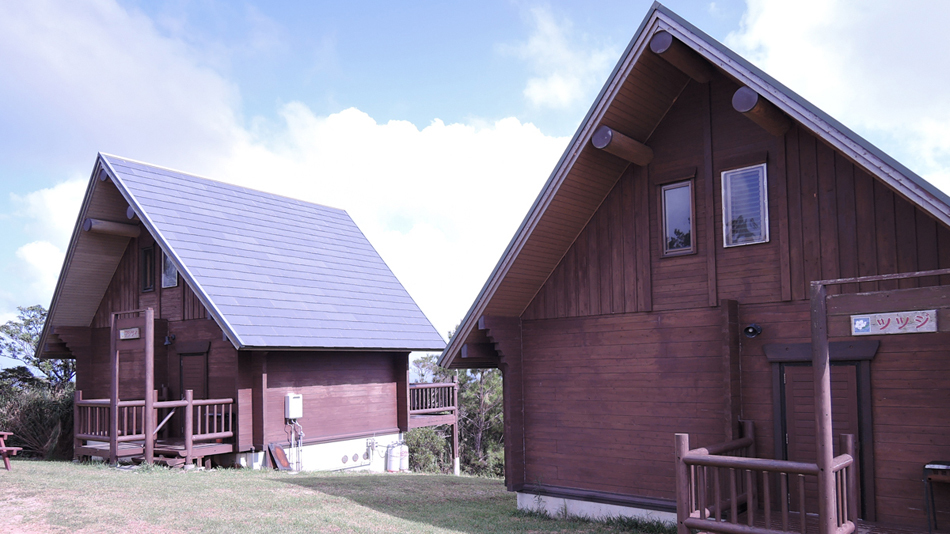 又吉コーヒー園の写真1