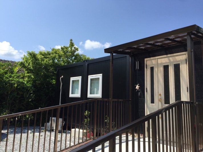 和 West Sideの写真1