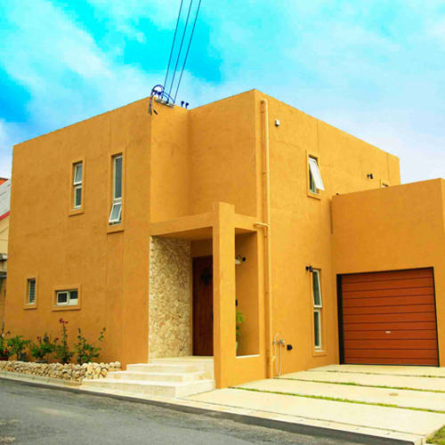 villa kukuruの写真1