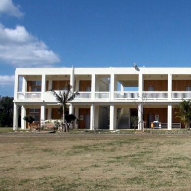 あいあいファームの写真1