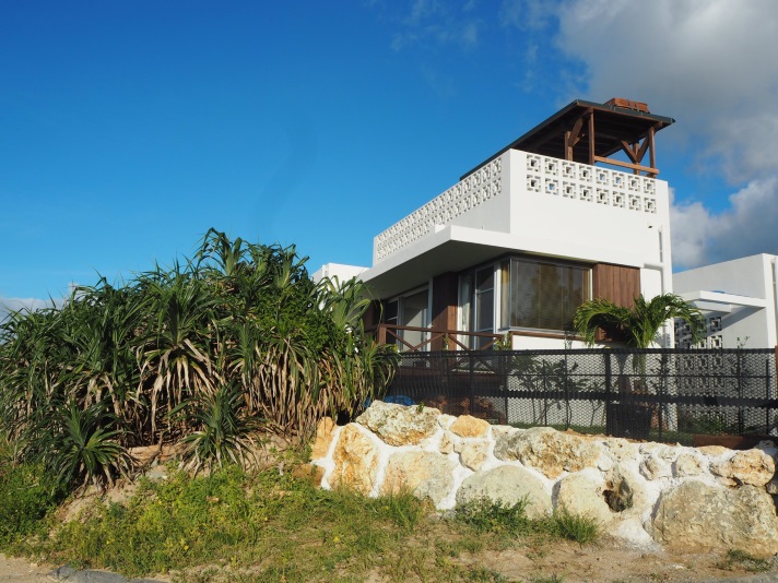 白浜の宿 汐風の写真1