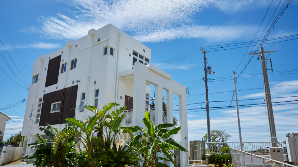 T&T VACATION RENTALSの写真1