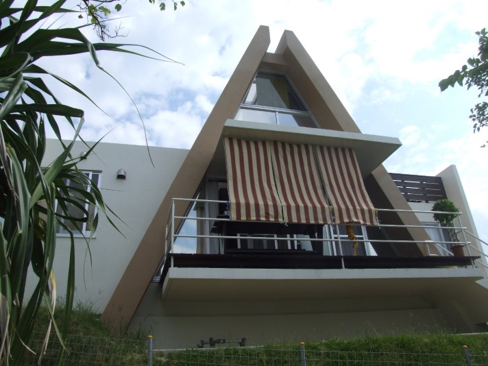 別荘KoURiの写真1