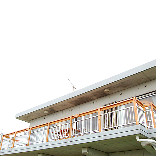 アルマリゾート オーシャンテラスの写真1