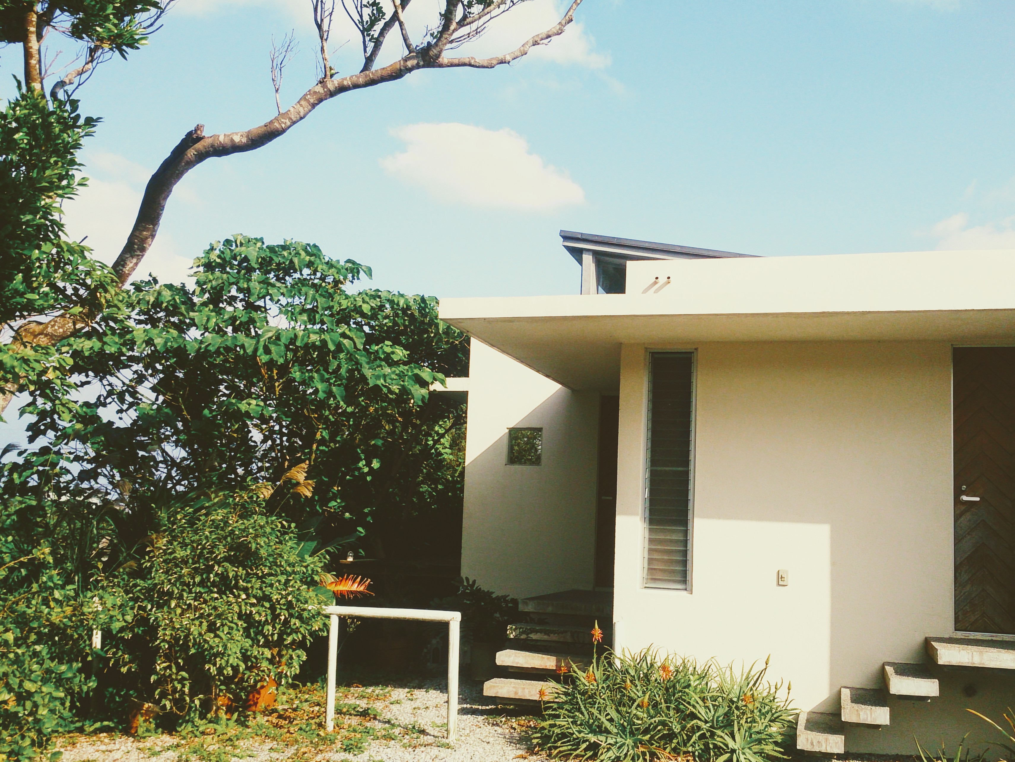 Atelier Cafe Bar 誠平の写真1