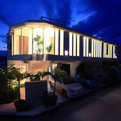 はなりびらの写真1