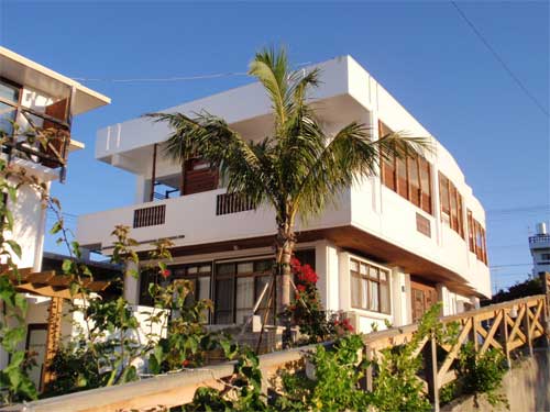 海の邦 TOYAの写真1