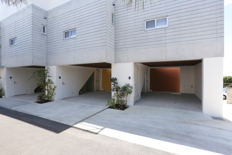 メヌホットの写真1