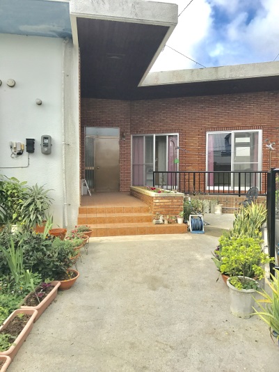 ゲストハウス 憩の写真1