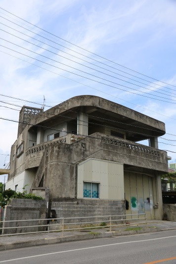 なーぐしくゆらてぃくの写真1