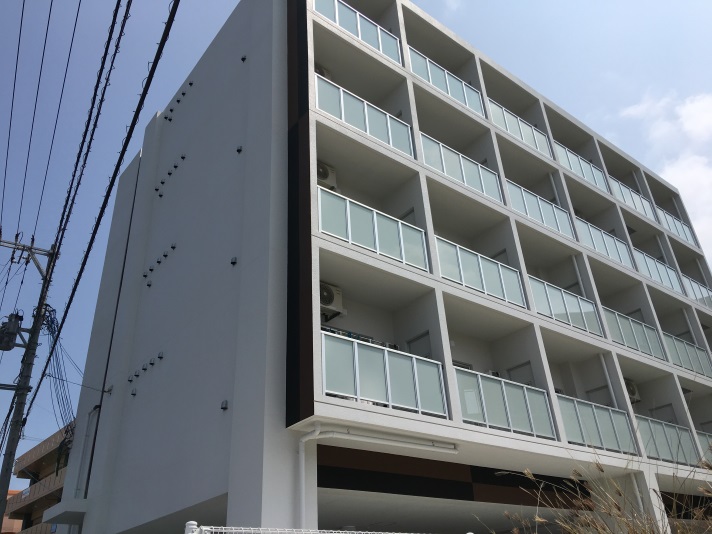 SEKAI NO SAKIHAMAの写真1