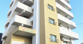 ガネーシャ読谷の写真1