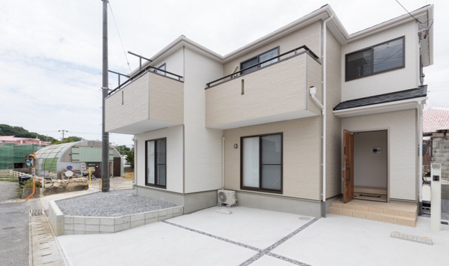 Condominium Mahaloの写真1