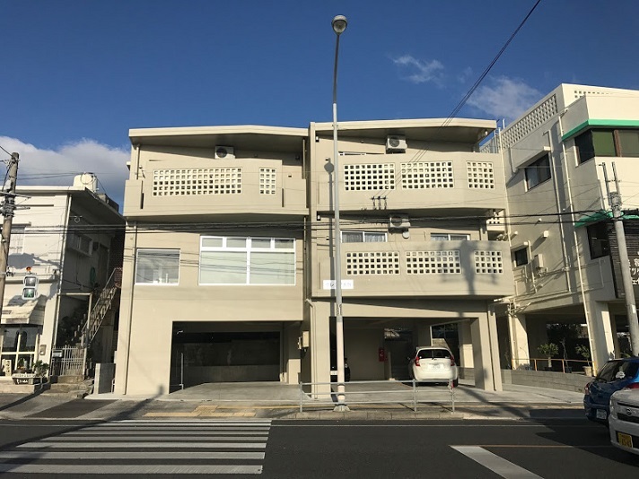 OceanNamihiraの写真1