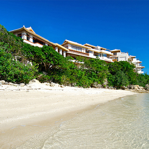 百名伽藍-Hyakuna Garanの写真1