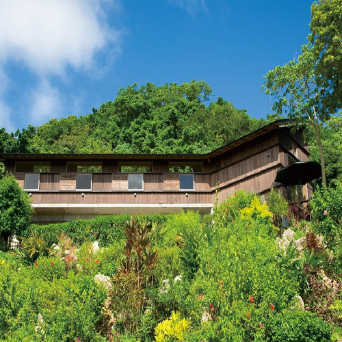 海坐 kaizaの写真1