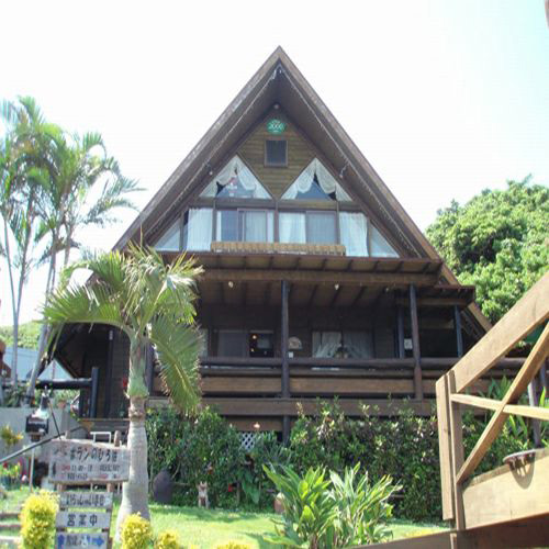 ポランのひろばの写真1