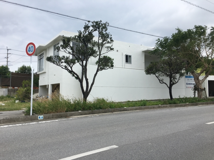 ゲストハウス オリーブの写真1