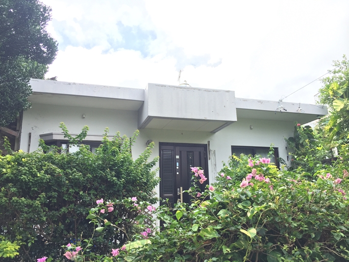 民宿やよいの写真1