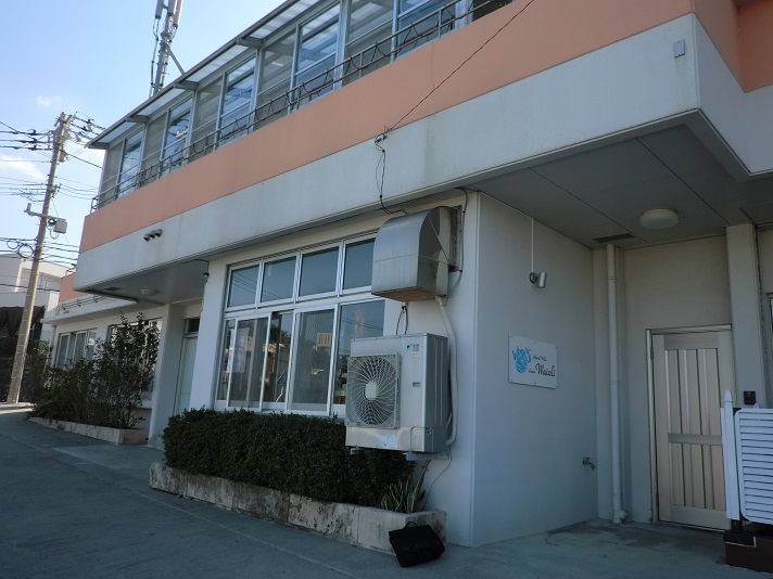 Rental Villa Luana Waioliの写真1