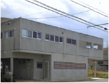 ゲストハウス Sea glassの写真1