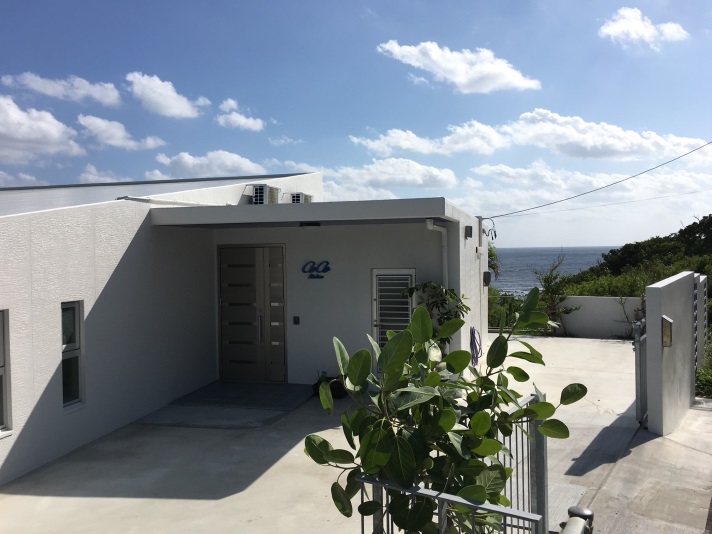 ATELIER COCOの写真1