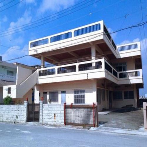 やど 有の写真1