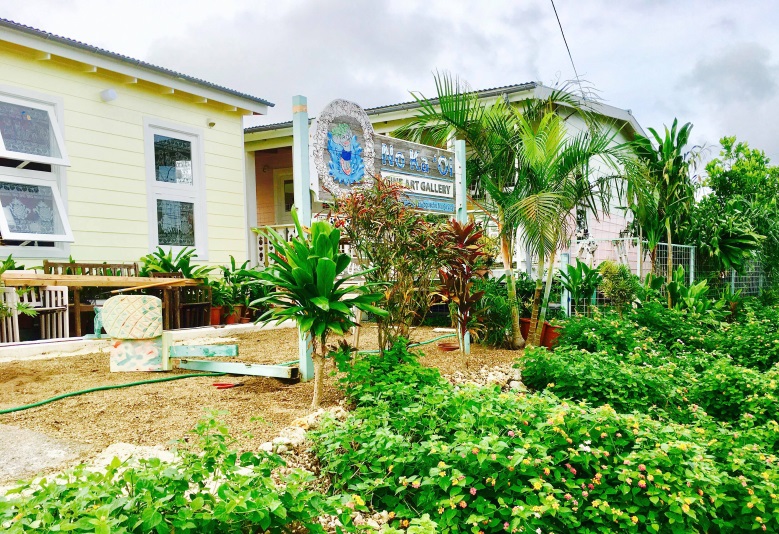 ゲストハウス民泊ワンワンワンの写真1