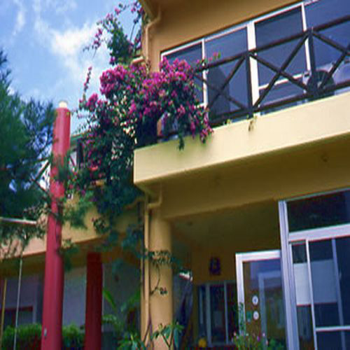 JOY JOYヴィレッジ <座間味島>の写真1