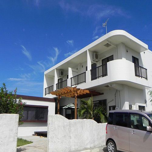 ここみ家 <宮古島>の写真1