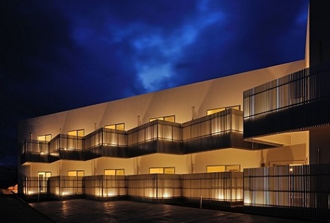 Villettina <宮古島>の写真1