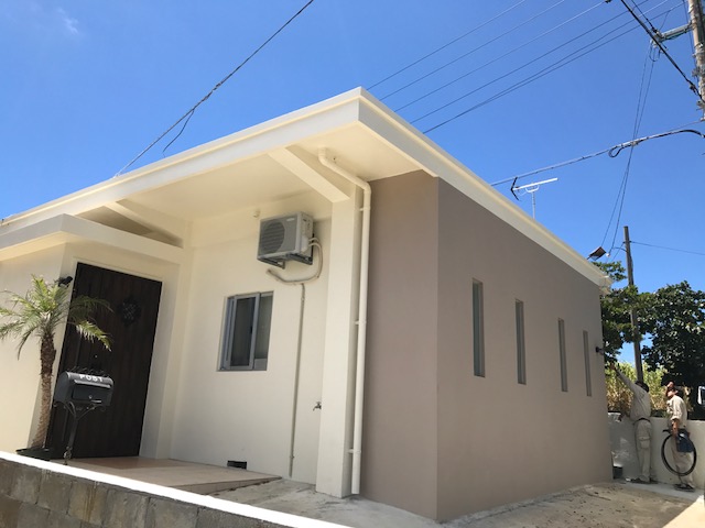 ヴィラフォレスタ<宮古島>の写真1