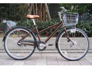 京都駅八条口サイクルターミナルの写真1