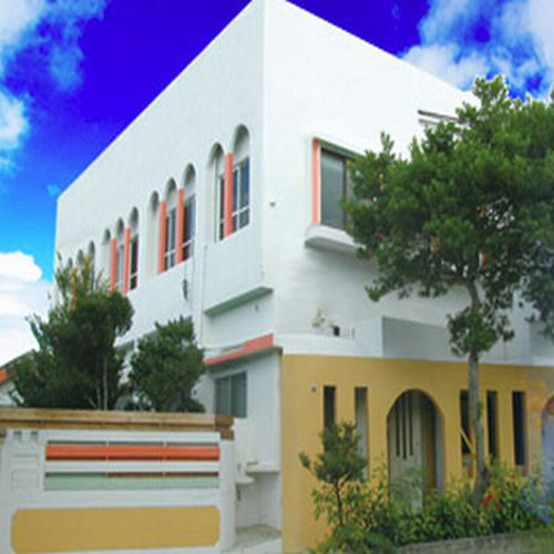 サクマハウスみやこや<宮古島>の写真1