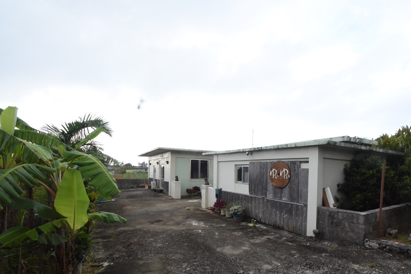 民宿 ゆいゆい <宮古島>の写真1