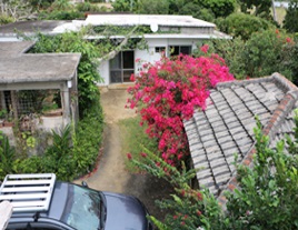 ククル三愛自然塾<宮古島>の写真1