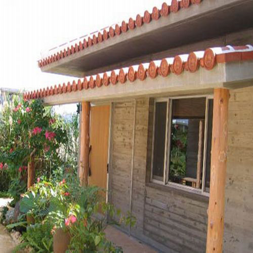 ぷらいむはうす ん <宮古島>の写真1