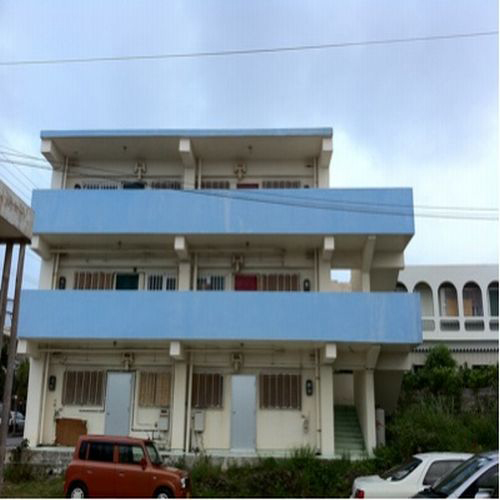 民宿 すかい <宮古島>の写真1