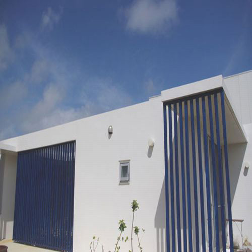 aruflat <宮古島>の写真1