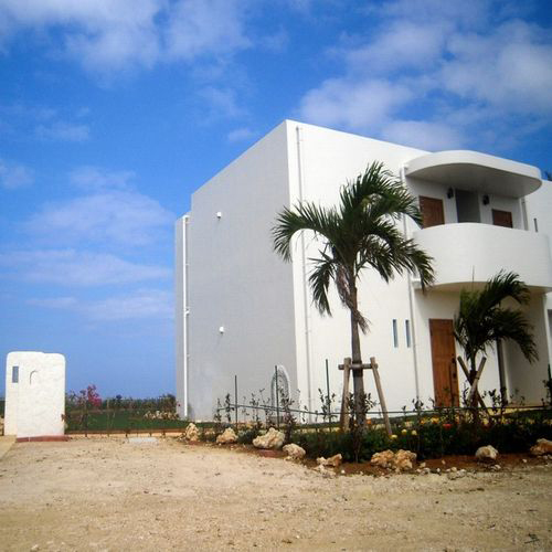 Sol Levante <宮古島>の写真1