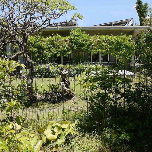 maison_MG <宮古島>の写真1