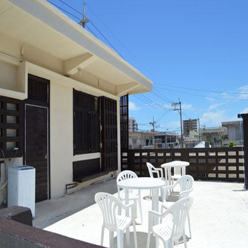 ぬかぬか <宮古島>の写真1