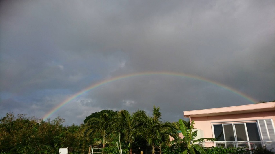 アスラン<宮古島>の写真1
