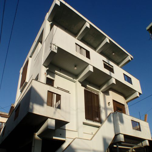 ゲストハウス綾道 <宮古島>の写真1